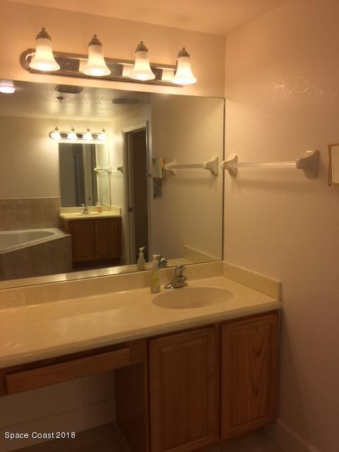 Building Photo - 816 Mystic Dr