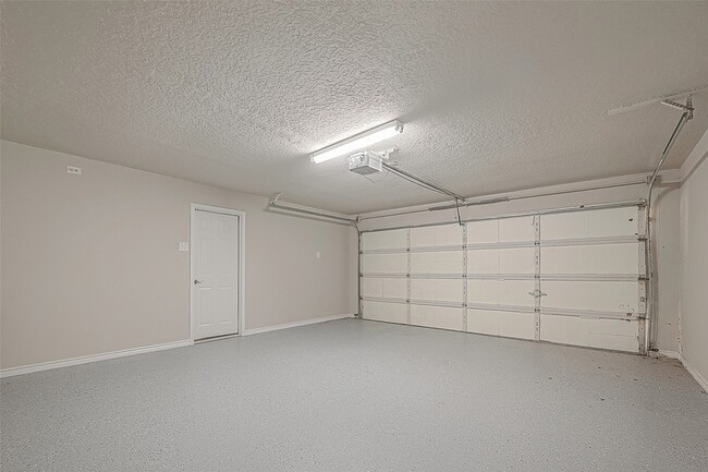 Building Photo - 3103 Indian Mound Trail