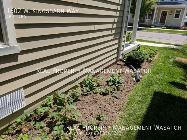 Building Photo - Dont miss out. This will rent quickly...