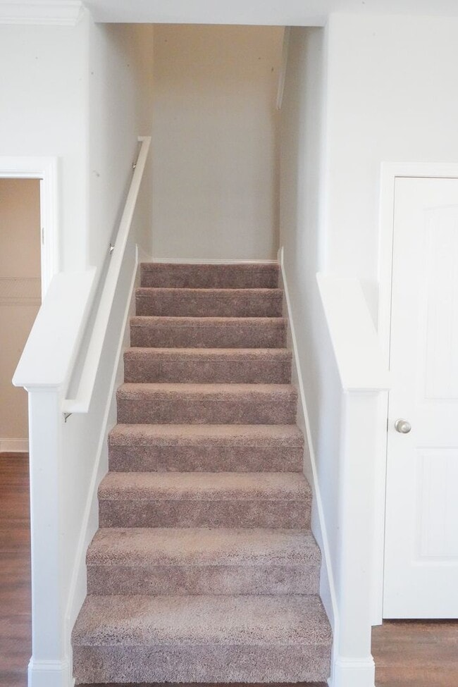 Building Photo - Available Now!