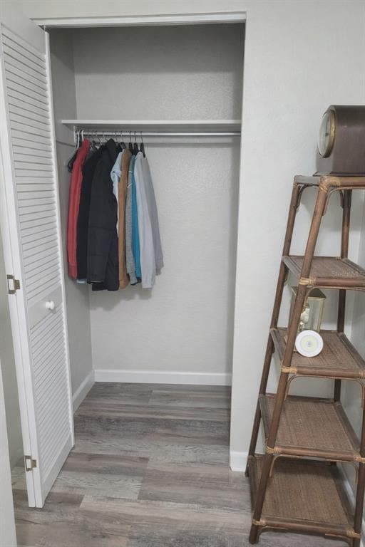 Building Photo - 14521 Catalina Cir