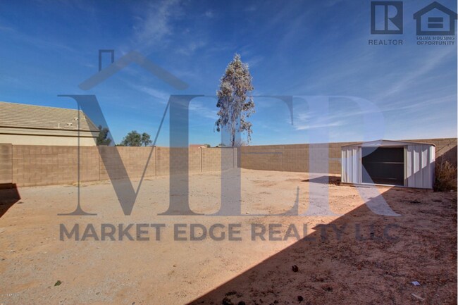 Building Photo - 5Bed/3Bath House in the City of Maricopa! $1795 MOVE-IN SPECIAL! Move-In Ready on 02/12/2026!