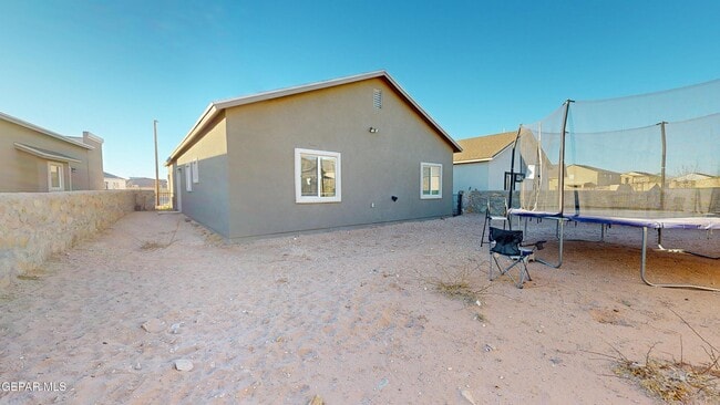 Building Photo - 14613 Luciana Alvarado