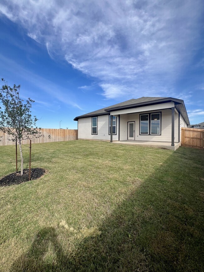 Building Photo - 6415 Penny Path