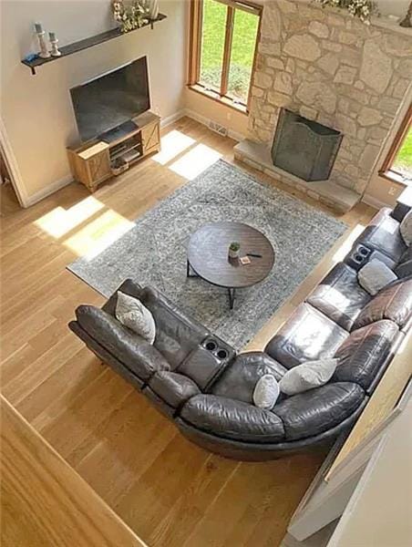 Building Photo - 120 Marlboro Dr