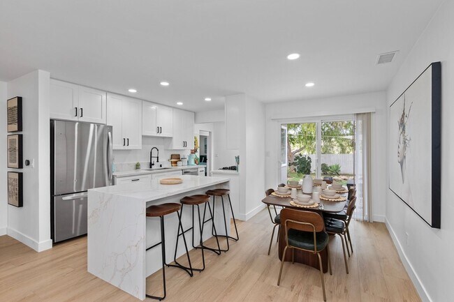 Building Photo - Major upgrades coming before move in!