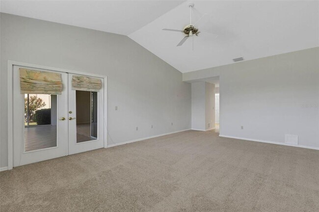 Building Photo - 4044 Penshurst Park