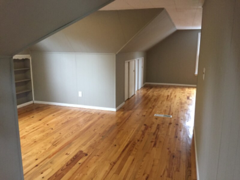 Building Photo - 17210 Mapleboro Ave