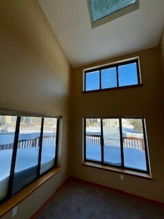 Building Photo - 8201 Honeysuckle Dr