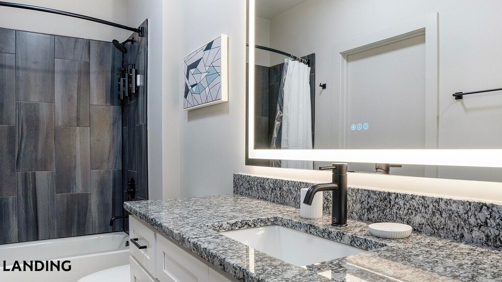 Building Photo - 49 Boulevard SE