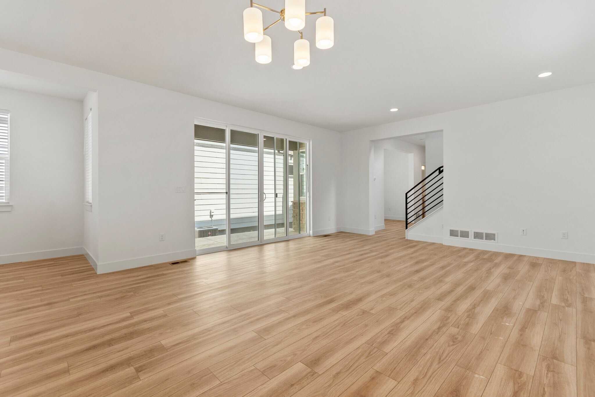 Building Photo - 6106 Netherland Ct