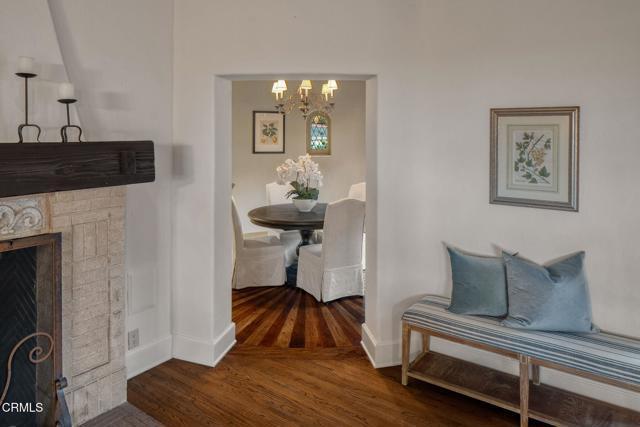 Building Photo - 790 Huntington Cir