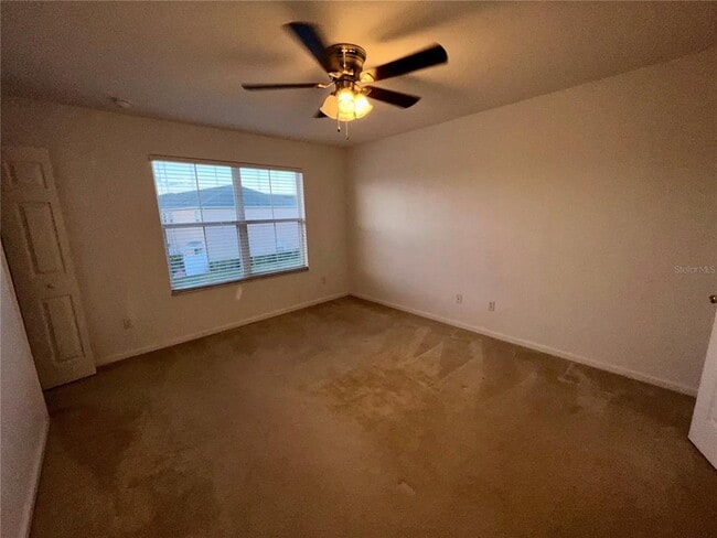 Building Photo - 16416 Cedar Crest Dr