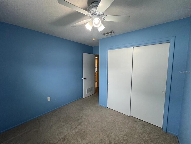 Building Photo - 3710 Wilkinson Rd