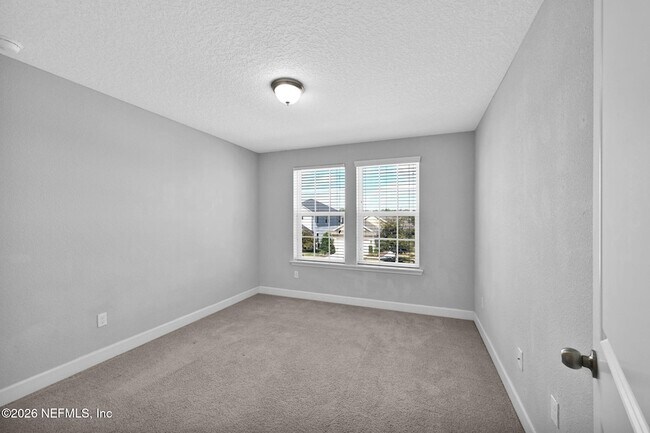 Building Photo - 51 Foxcross Ave