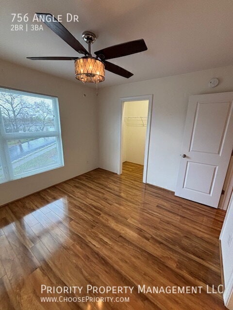 Building Photo - 756 Angle Dr