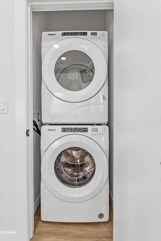 Building Photo - 24-28 Mt Pleasant St