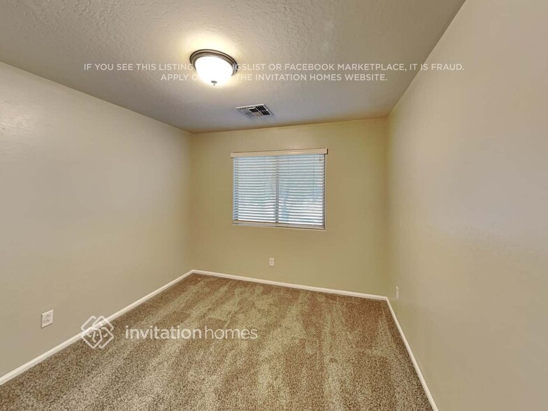 Building Photo - 28378 N Desert Hills Dr