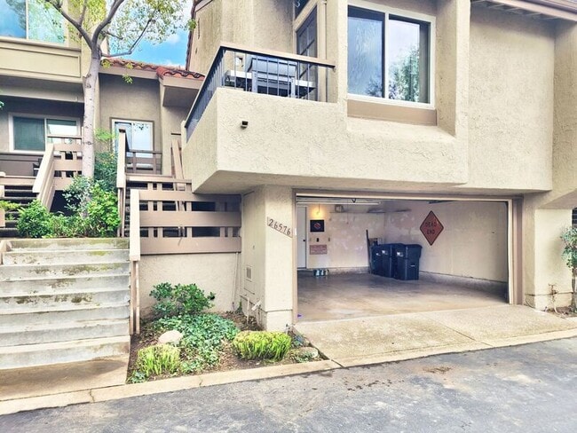 Building Photo - 26576 Dolorosa