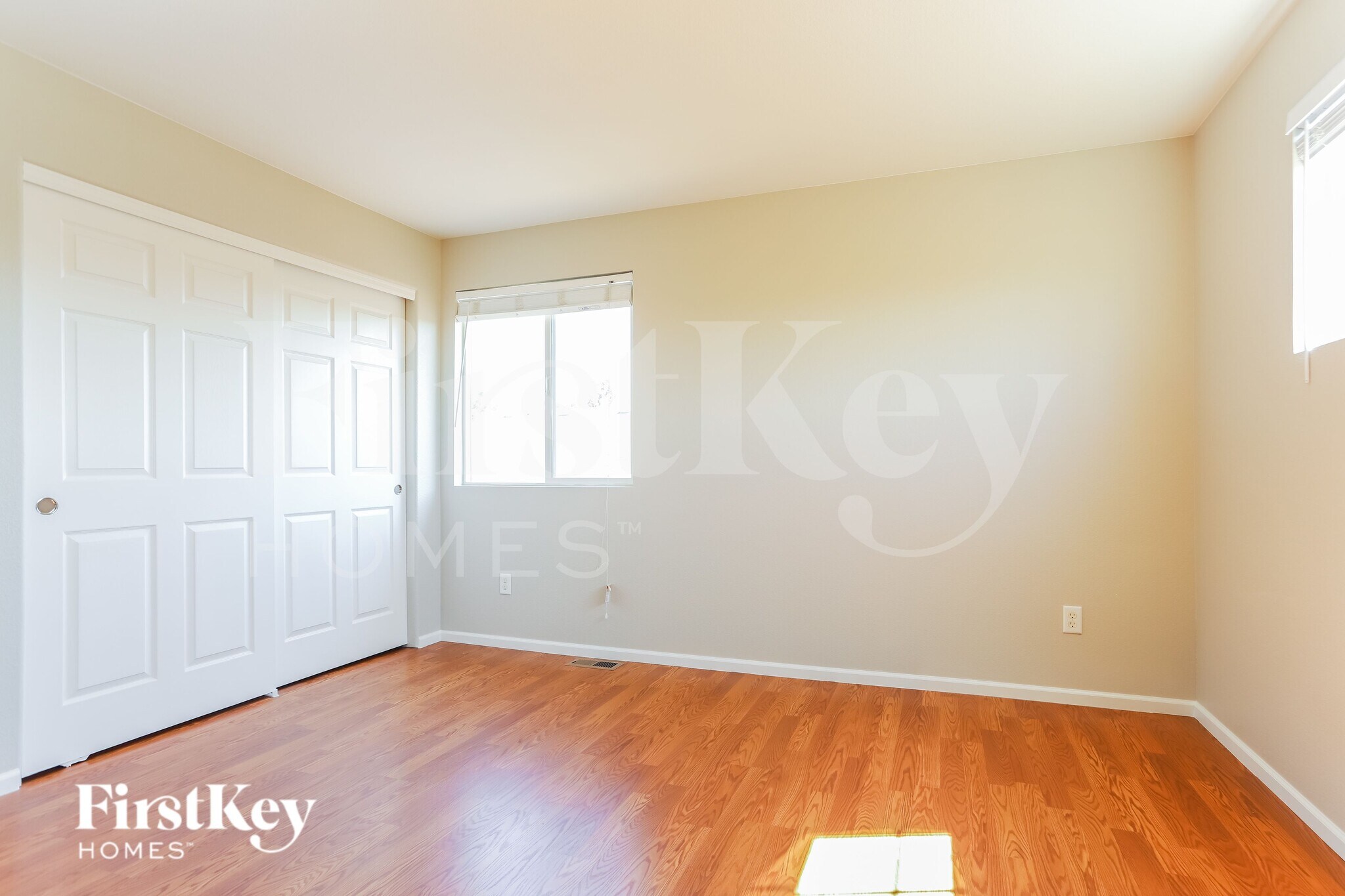 Building Photo - 15857 E 107th Way