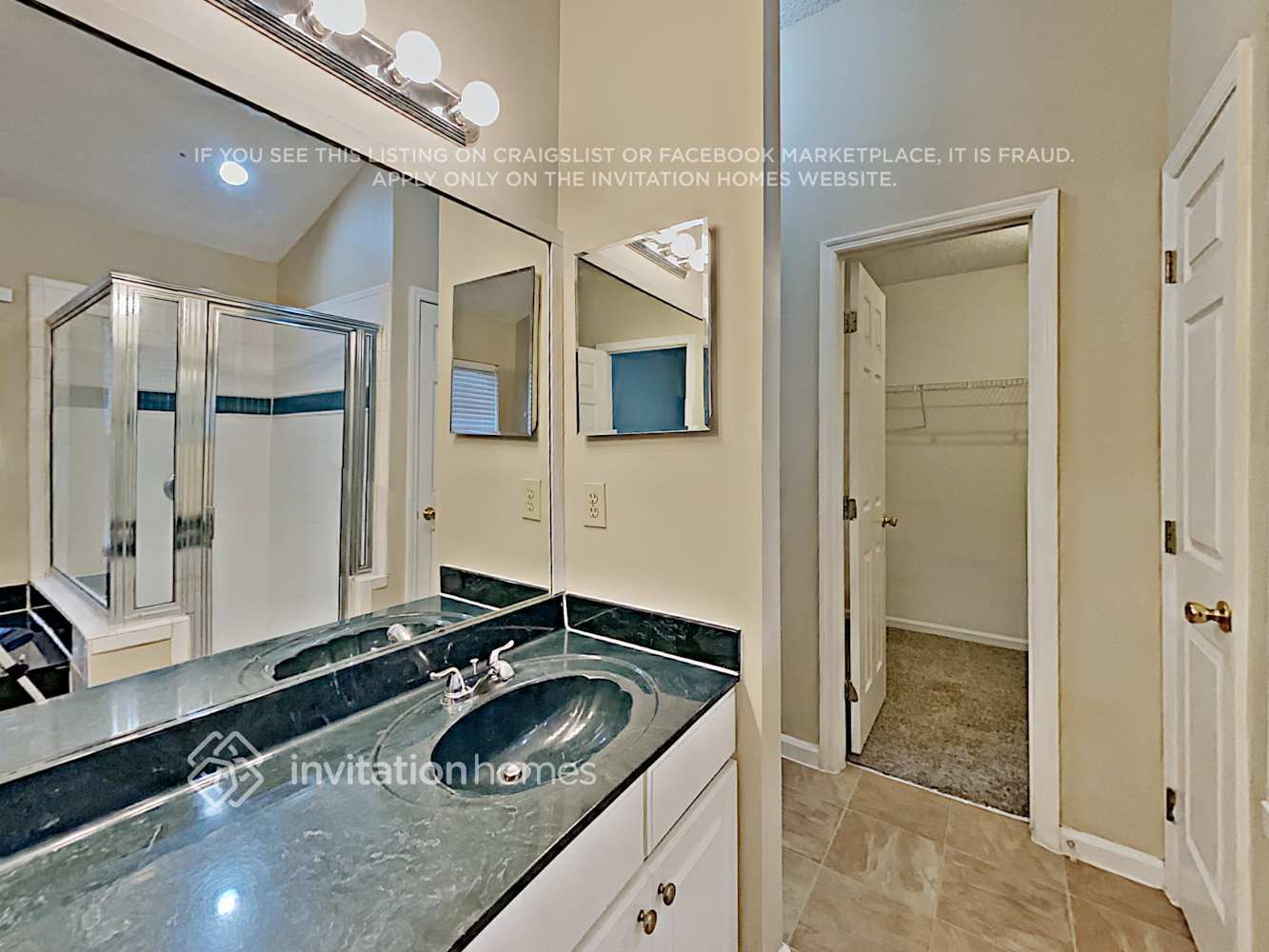 Building Photo - 4669 Sunbeam Station Ct