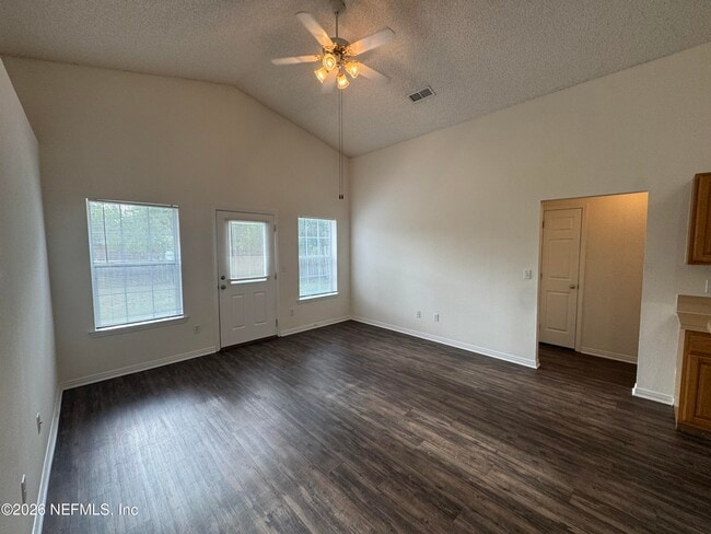 Building Photo - 7557 Cliff Cottage Dr