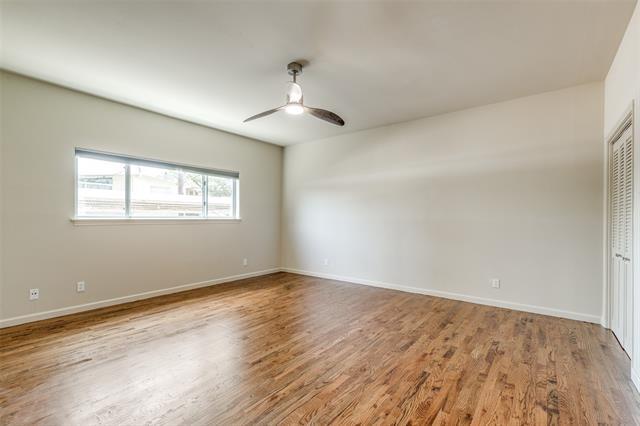 Building Photo - 6314 Bandera Ave