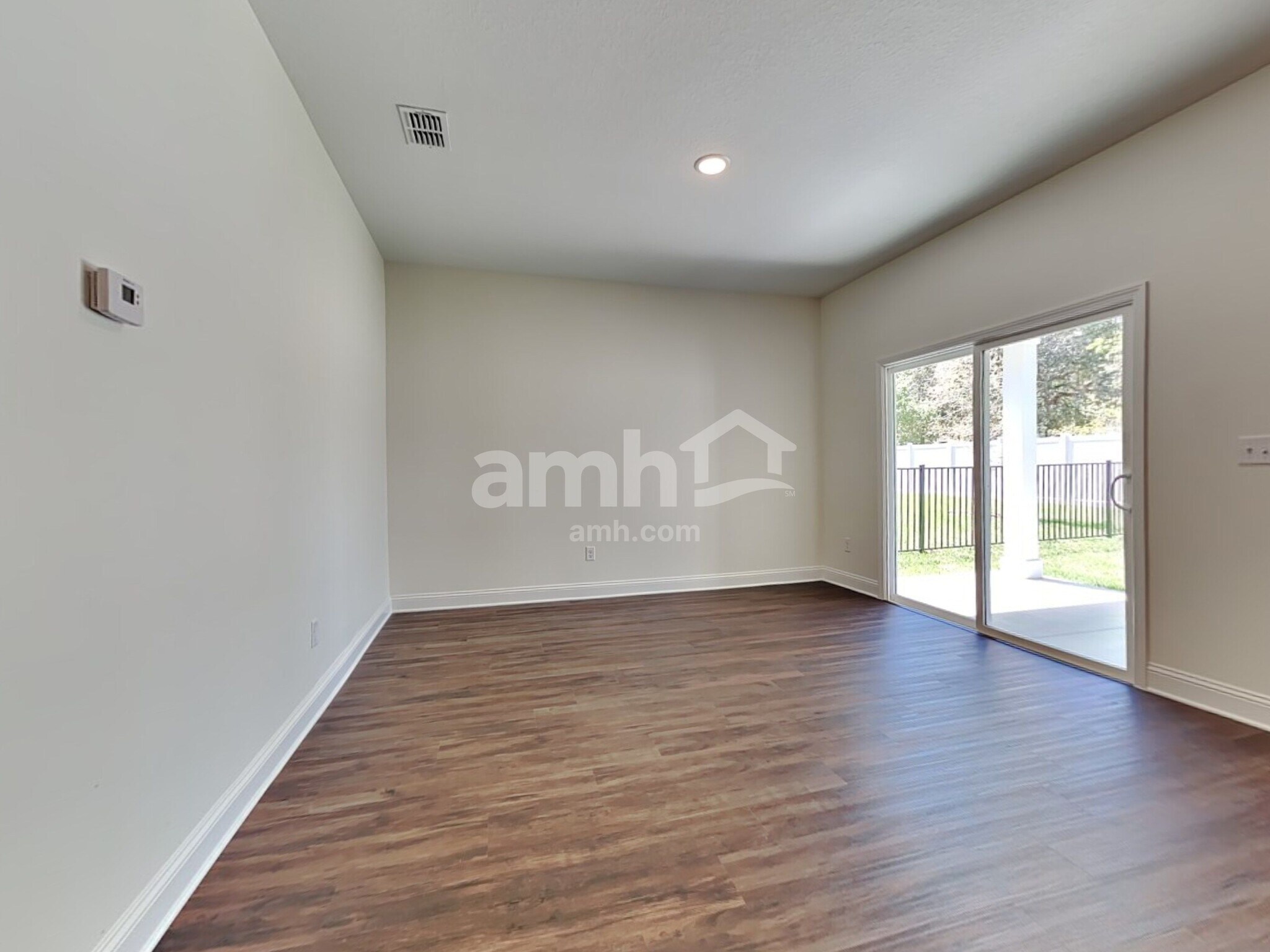 Building Photo - 12614 Percy Ln