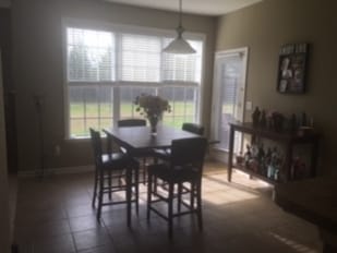 Building Photo - 9616 Helmsley Cir