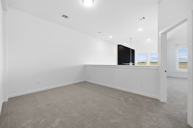 Building Photo - 16719 Lake Austin St