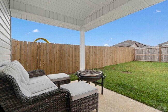 Building Photo - 4358 Redbay Ct