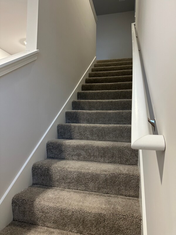 Building Photo - 43 River Rock St