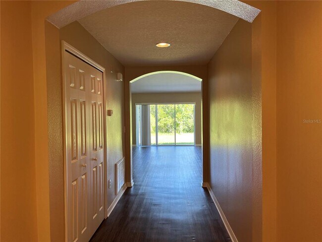 Building Photo - 5909 Sweet William Terrace