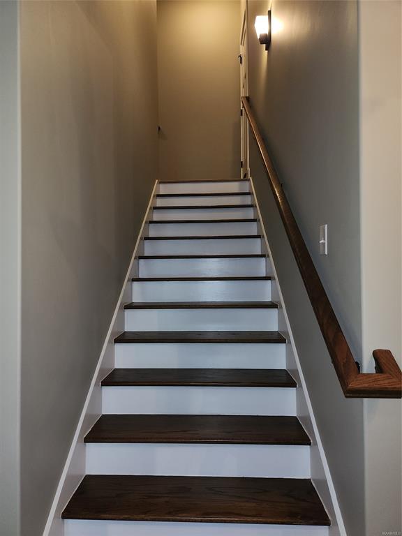Building Photo - 493 Grove Park Loop