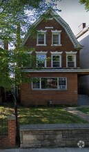 Building Photo - 4742 Friendship Ave