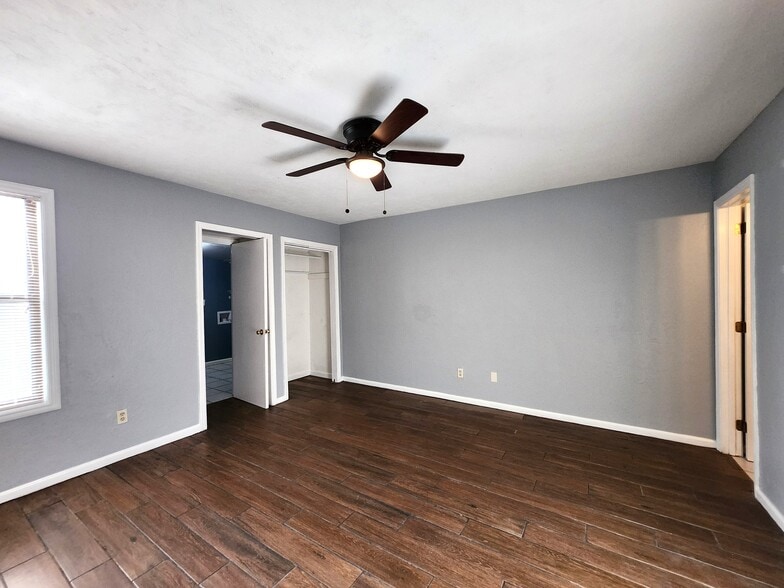 Building Photo - 1784 Dax Ct