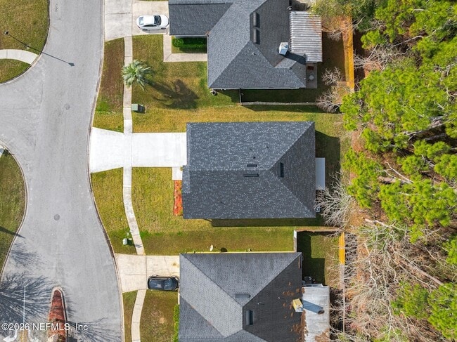 Building Photo - 7327 Cinnamon Tea Ln