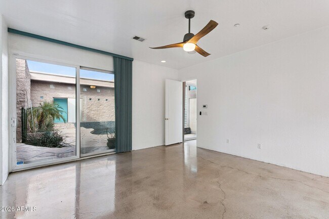 Building Photo - 9267 E Diamond Rim Dr