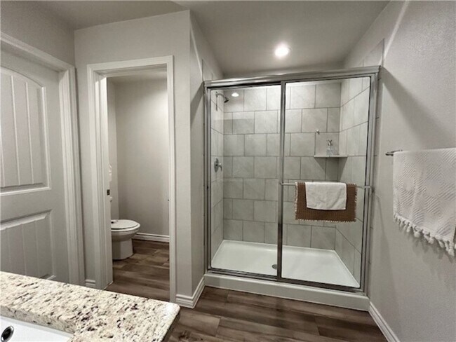 Building Photo - 7726 Lariat Toss Dr