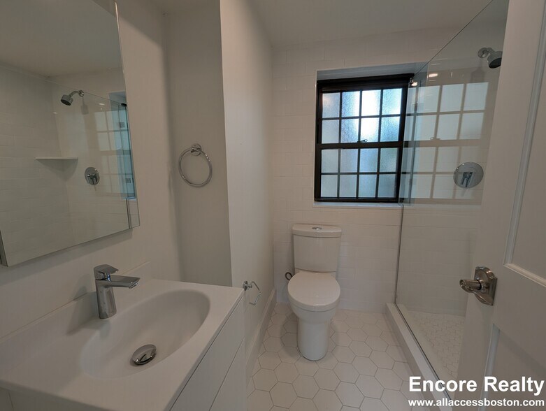 Building Photo - 1200 Massachusetts Ave