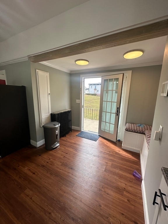 Building Photo - 7 Leighton Ct