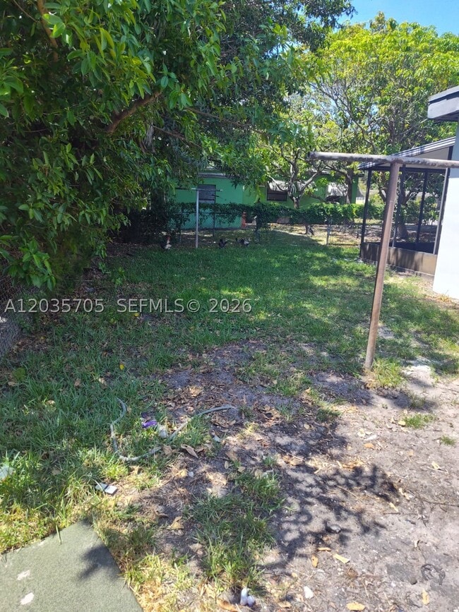 Building Photo - 1101 NW 55th St