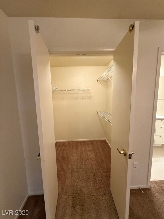 Building Photo - 8101 W Flamingo Rd