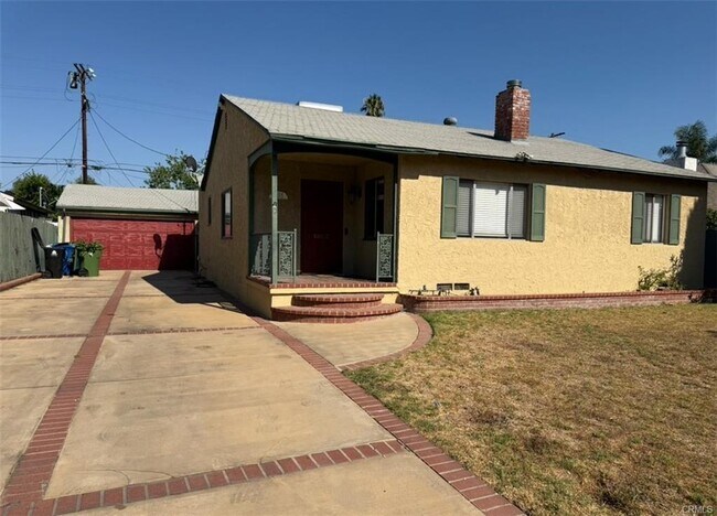 Building Photo - 6324 Langdon Ave