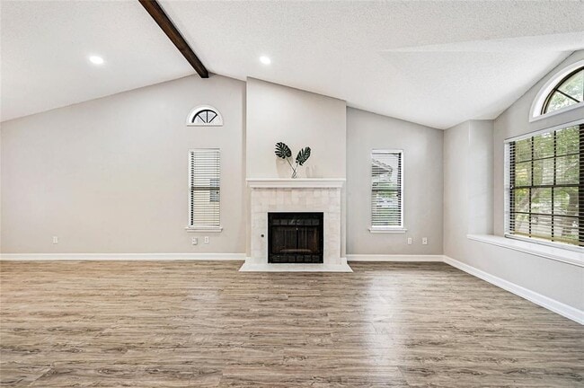 Building Photo - 4712 Velasco Pl