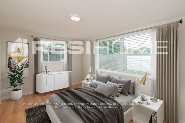 Building Photo - 7535 Arbordale Dr