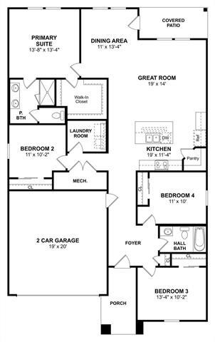 Building Photo - 1262 Okeechobee Dr