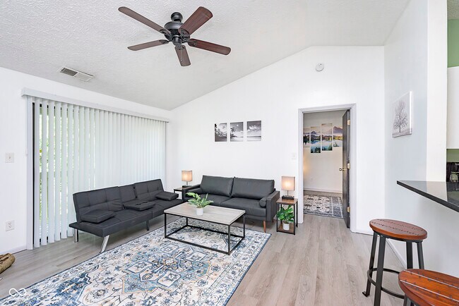 Building Photo - 4351 Village Pkwy Cir W