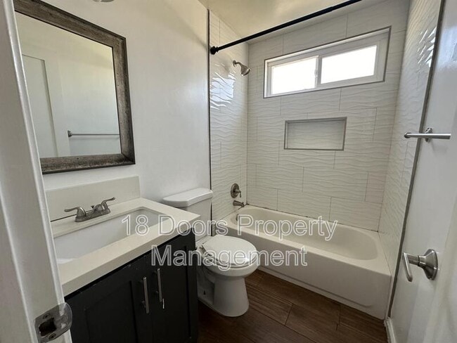 Building Photo - 3811-3817 Gamma Street - 3817