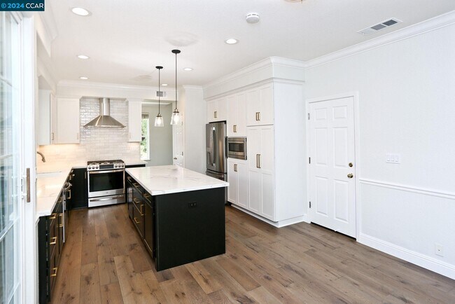 Building Photo - 1079 River Rock Lane